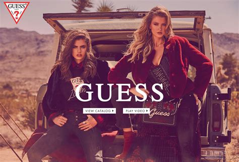 g by guess coupons|guess discount code first order.